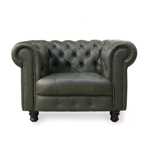 Императорский А